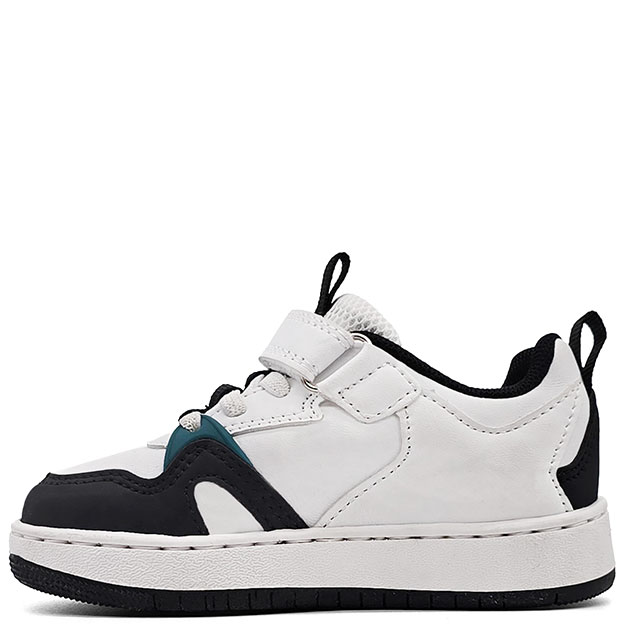 Boys_Casual_tenten / 486